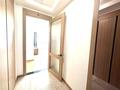 3-бөлмелі пәтер · 97 м² · 16/22 қабат, Кошкарбаева 10, бағасы: 550 000 ₸ в Астане, Алматы р-н — фото 6