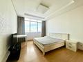 3-бөлмелі пәтер · 97 м² · 16/22 қабат, Кошкарбаева 10, бағасы: 550 000 ₸ в Астане, Алматы р-н — фото 8