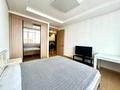 3-бөлмелі пәтер · 97 м² · 16/22 қабат, Кошкарбаева 10, бағасы: 550 000 ₸ в Астане, Алматы р-н — фото 9