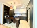 3-бөлмелі пәтер · 97 м² · 16/22 қабат, Кошкарбаева 10, бағасы: 550 000 ₸ в Астане, Алматы р-н — фото 11