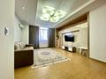 3-бөлмелі пәтер · 97 м² · 16/22 қабат, Кошкарбаева 10, бағасы: 550 000 ₸ в Астане, Алматы р-н — фото 12