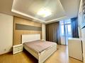 3-бөлмелі пәтер · 97 м² · 16/22 қабат, Кошкарбаева 10, бағасы: 550 000 ₸ в Астане, Алматы р-н — фото 13
