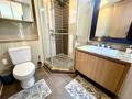 3-бөлмелі пәтер · 97 м² · 16/22 қабат, Кошкарбаева 10, бағасы: 550 000 ₸ в Астане, Алматы р-н — фото 14