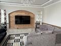 2-комнатная квартира · 60 м² · 8/8 этаж, Улы Дала 54 — Сауран за 359 000 ₸ в Астане, Есильский р-н