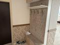 2-комнатная квартира · 60 м² · 8/8 этаж, Улы Дала 54 — Сауран за 359 000 ₸ в Астане, Есильский р-н — фото 12