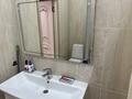 2-комнатная квартира · 60 м² · 8/8 этаж, Улы Дала 54 — Сауран за 359 000 ₸ в Астане, Есильский р-н — фото 13