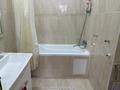 2-комнатная квартира · 60 м² · 8/8 этаж, Улы Дала 54 — Сауран за 359 000 ₸ в Астане, Есильский р-н — фото 15