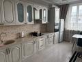 2-комнатная квартира · 60 м² · 8/8 этаж, Улы Дала 54 — Сауран за 359 000 ₸ в Астане, Есильский р-н — фото 3