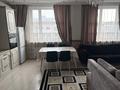 2-комнатная квартира · 60 м² · 8/8 этаж, Улы Дала 54 — Сауран за 359 000 ₸ в Астане, Есильский р-н — фото 4