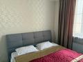 2-комнатная квартира · 60 м² · 8/8 этаж, Улы Дала 54 — Сауран за 359 000 ₸ в Астане, Есильский р-н — фото 6
