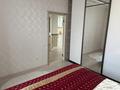 2-комнатная квартира · 60 м² · 8/8 этаж, Улы Дала 54 — Сауран за 359 000 ₸ в Астане, Есильский р-н — фото 9