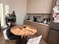 2-комнатная квартира · 40 м² · 8/12 этаж, Култегин 4а — Хан Шатыр,Сыганак за ~ 30 млн ₸ в Астане, Нура р-н