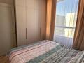 2-комнатная квартира · 40 м² · 8/12 этаж, Култегин 4а — Хан Шатыр,Сыганак за ~ 30 млн ₸ в Астане, Нура р-н — фото 10
