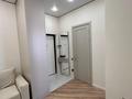 2-комнатная квартира · 40 м² · 8/12 этаж, Култегин 4а — Хан Шатыр,Сыганак за ~ 30 млн ₸ в Астане, Нура р-н — фото 11