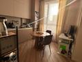2-комнатная квартира · 40 м² · 8/12 этаж, Култегин 4а — Хан Шатыр,Сыганак за ~ 30 млн ₸ в Астане, Нура р-н — фото 2
