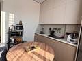 2-комнатная квартира · 40 м² · 8/12 этаж, Култегин 4а — Хан Шатыр,Сыганак за ~ 30 млн ₸ в Астане, Нура р-н — фото 4