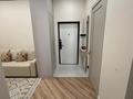 2-комнатная квартира · 40 м² · 8/12 этаж, Култегин 4а — Хан Шатыр,Сыганак за ~ 30 млн ₸ в Астане, Нура р-н — фото 5