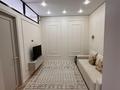 2-комнатная квартира · 40 м² · 8/12 этаж, Култегин 4а — Хан Шатыр,Сыганак за ~ 30 млн ₸ в Астане, Нура р-н — фото 6