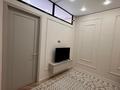 2-комнатная квартира · 40 м² · 8/12 этаж, Култегин 4а — Хан Шатыр,Сыганак за ~ 30 млн ₸ в Астане, Нура р-н — фото 8