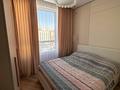 2-комнатная квартира · 40 м² · 8/12 этаж, Култегин 4а — Хан Шатыр,Сыганак за ~ 30 млн ₸ в Астане, Нура р-н — фото 9