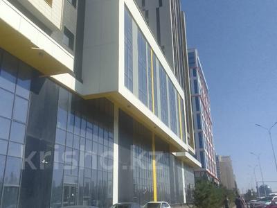 Свободное назначение · 3500 м² за 28 млн ₸ в Астане, Есильский р-н