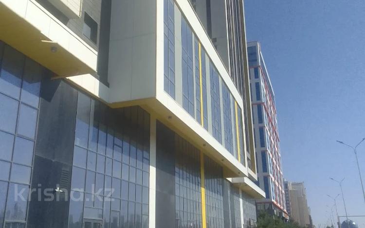Еркін · 3500 м², бағасы: 28 млн ₸ в Астане, Есильский р-н — фото 2