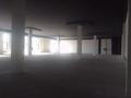 Еркін · 3500 м², бағасы: 28 млн ₸ в Астане, Есильский р-н — фото 2