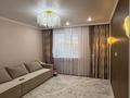 2-комнатная квартира · 63.8 м² · 6/10 этаж, Сарыарка 7/4 за 35.1 млн ₸ в Кокшетау