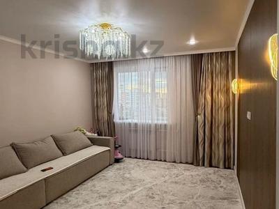 2-комнатная квартира · 63.8 м² · 6/10 этаж, Сарыарка 7/4 за 35.1 млн ₸ в Кокшетау