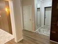 2-комнатная квартира · 63.8 м² · 6/10 этаж, Сарыарка 7/4 за 35.1 млн ₸ в Кокшетау — фото 2