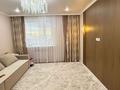 2-комнатная квартира · 63.8 м² · 6/10 этаж, Сарыарка 7/4 за 35.1 млн ₸ в Кокшетау — фото 5