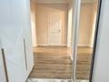 2-комнатная квартира · 63.8 м² · 6/10 этаж, Сарыарка 7/4 за 35.1 млн ₸ в Кокшетау — фото 8