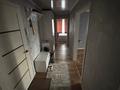 3-комнатная квартира · 60 м² · 1/6 этаж, Сагадат Нурмагамбетова 56 — Пушкина за 400 000 ₸ в Костанае — фото 3