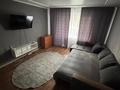 3-комнатная квартира · 60 м² · 1/6 этаж, Сагадат Нурмагамбетова 56 — Пушкина за 400 000 ₸ в Костанае — фото 4