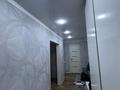 3-комнатная квартира · 60 м² · 1/6 этаж, Сагадат Нурмагамбетова 56 — Пушкина за 400 000 ₸ в Костанае — фото 8