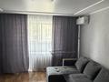 3-комнатная квартира · 60 м² · 1/6 этаж, Сагадат Нурмагамбетова 56 — Пушкина за 400 000 ₸ в Костанае — фото 9