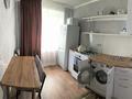 3-комнатная квартира · 60 м² · 1/6 этаж, Сагадат Нурмагамбетова 56 — Пушкина за 400 000 ₸ в Костанае — фото 2