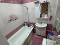 2-комнатная квартира · 63 м² · 5/5 этаж, Кизатова 3д — Военного института за 24 млн ₸ в Петропавловске