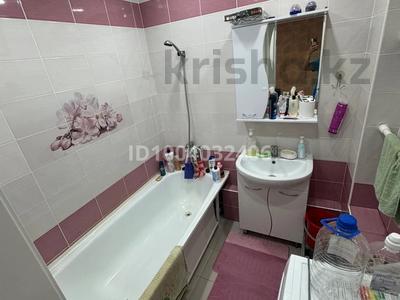2-комнатная квартира · 63 м² · 5/5 этаж, Кизатова 3д — Военного института за 24 млн ₸ в Петропавловске