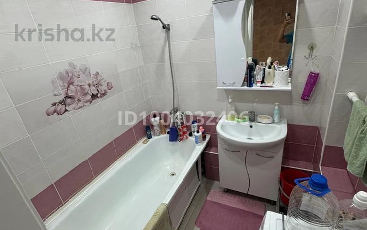 2-комнатная квартира · 63 м² · 5/5 этаж, Кизатова 3д — Военного института за 24 млн ₸ в Петропавловске — фото 7
