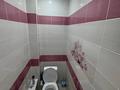 2-комнатная квартира · 63 м² · 5/5 этаж, Кизатова 3д — Военного института за 24 млн ₸ в Петропавловске — фото 3
