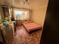 2-комнатная квартира · 63 м² · 5/5 этаж, Кизатова 3д — Военного института за 24 млн ₸ в Петропавловске — фото 4
