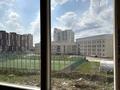 2-комнатная квартира · 50.48 м² · 8/9 этаж, Е-430 3/1 за 17.2 млн ₸ в Астане — фото 4