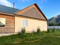 Жеке үй · 3 бөлме · 150 м², Абая 152, бағасы: 10 000 ₸ в 