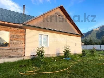 Жеке үй · 3 бөлме · 150 м², Абая 152, бағасы: 10 000 ₸ в 