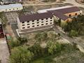 Участок · 90 соток, 146-й учетный квартал за 474 млн ₸ в Караганде — фото 10