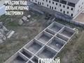 Участок · 90 соток, 146-й учетный квартал за 474 млн ₸ в Караганде — фото 3