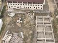 Участок · 90 соток, 146-й учетный квартал за 474 млн ₸ в Караганде — фото 7