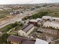 Участок · 90 соток, 146-й учетный квартал за 474 млн ₸ в Караганде — фото 9