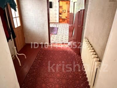 Отдельный дом · 5 комнат · 156 м² · 10 сот., Жосалы 36 за 16 млн ₸ в Жанаозен